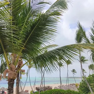 Amma Deluxe Beach Villas&spa - Playa Los Corales 4* Punta Cana
