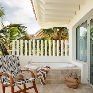 5* Resort Zel