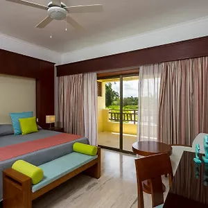 Apartahotel Tot