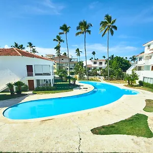 Apartahotel Terrazas - Corales Village